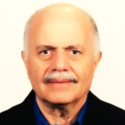 gialamas